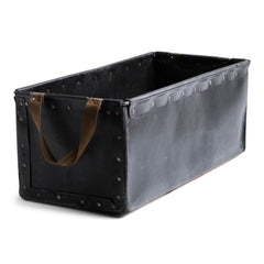 Factory bin