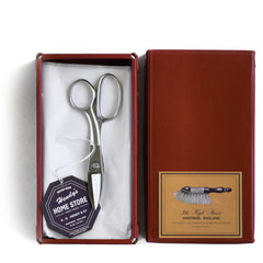 Hand Forged Work Masters