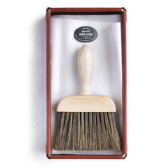 Handmade Dusting Brush
