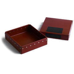 Museum Archive Box 3