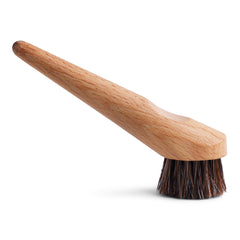 Spot Brush