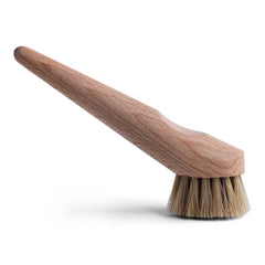 spot-brush