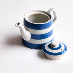 T G Green Teapot