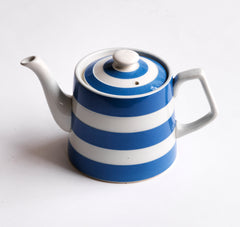 T G Green Teapot