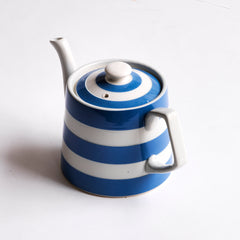T G Green Teapot
