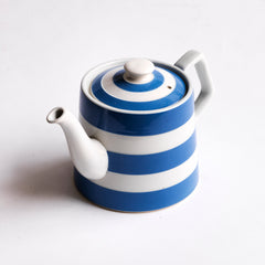 T G Green Teapot
