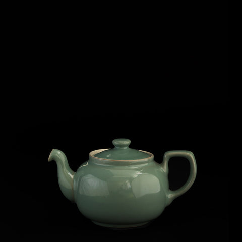 Teapot 3/4 pint