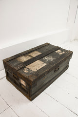 RR Traveller's Trunk