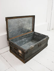 RR Traveller's Trunk