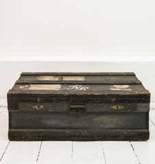 RR Traveller's Trunk