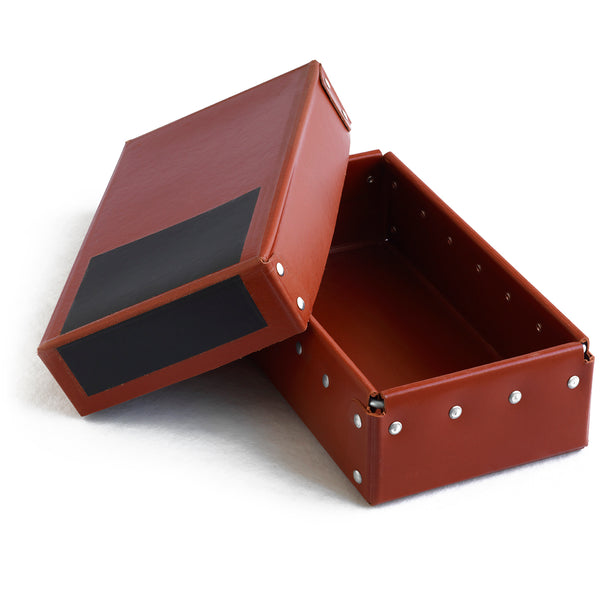 Vintage_mid_century_archive_bo