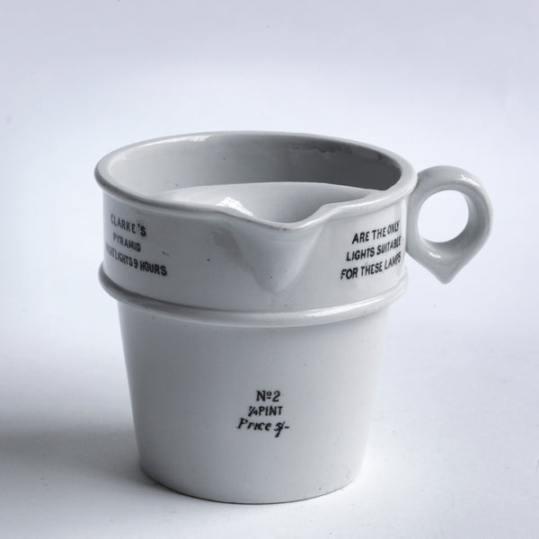 Seletti Toiletpaper Home Tazza In Porcellana Revolver - Unico & Multiplo Seletti Toiletpaper Home Tazza In Porcellana Revolver - Unico & Multiplo