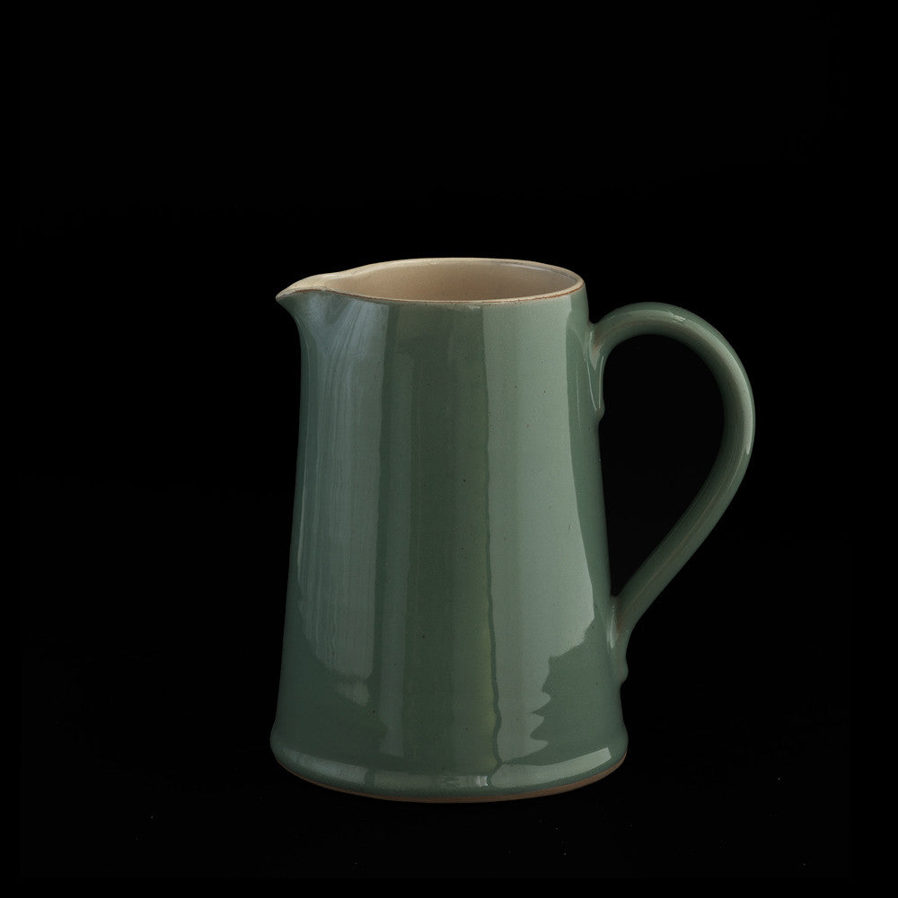 Water jug 1 1/2 pint