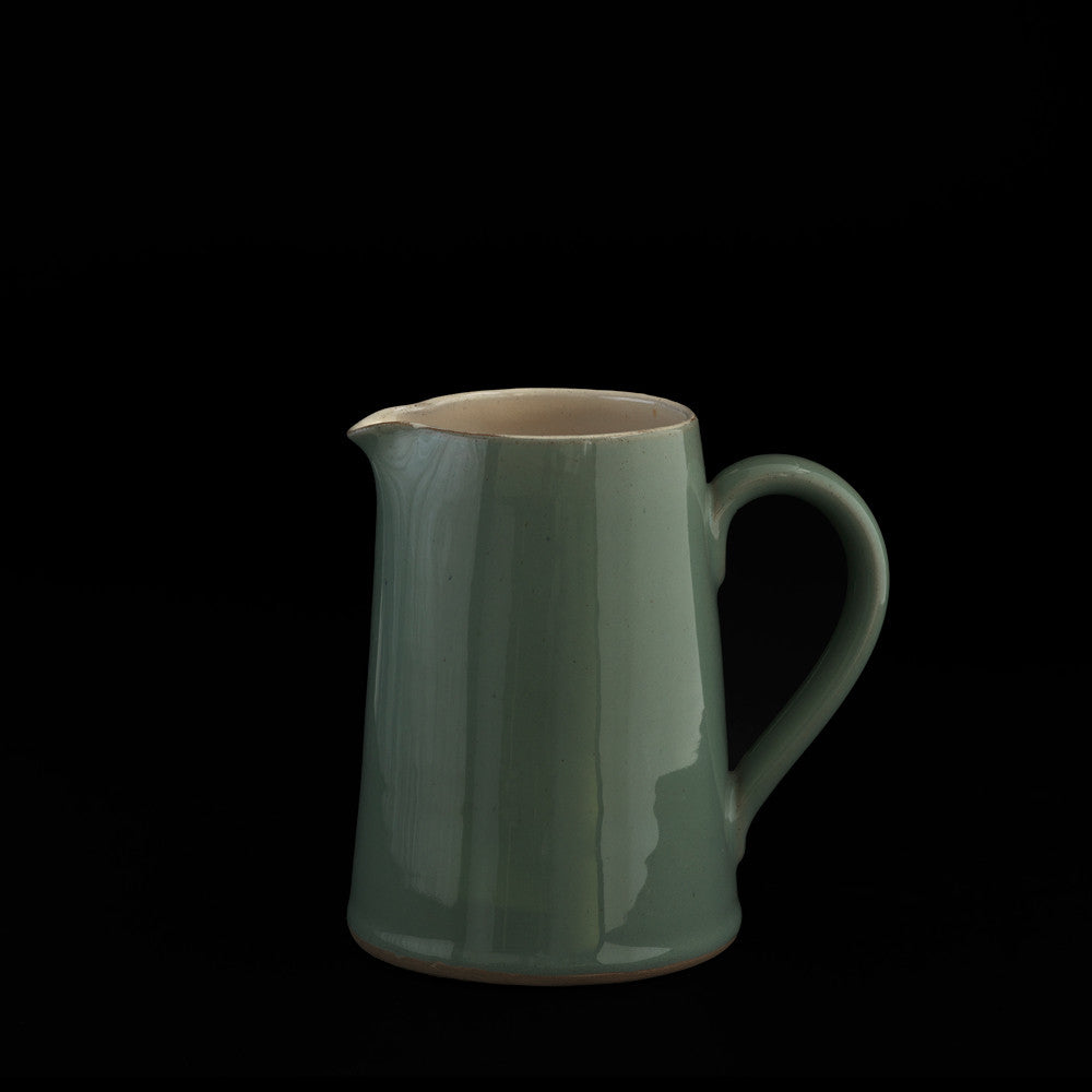 Water jug 1 pint