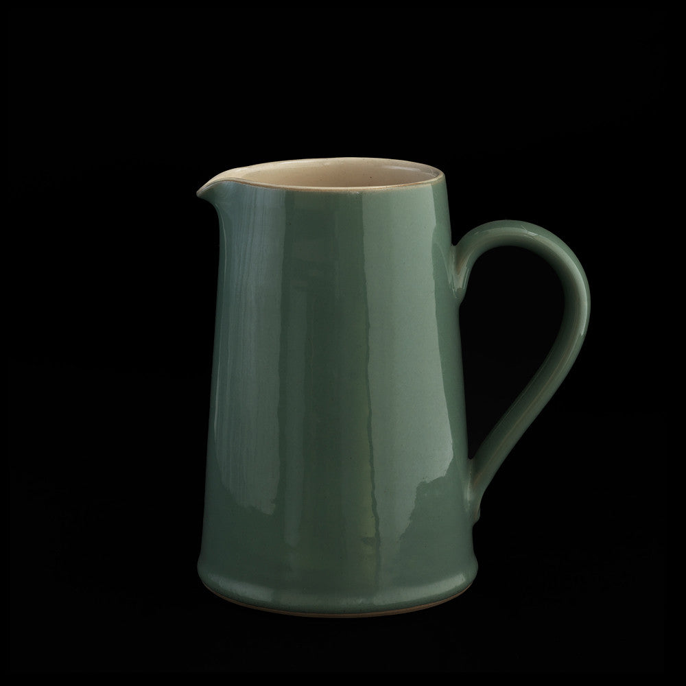 Water jug 2 pint