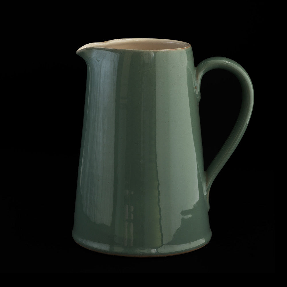 Water jug 3 pint