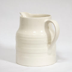 4 Pint Water Jug