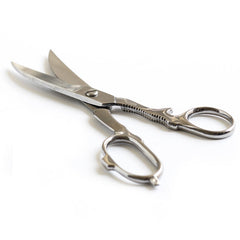 Handmade Kitchen Scissors