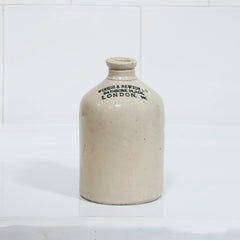 Winsor & Newton Ltd Bottle