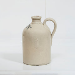 Winsor & Newton Ltd Bottle