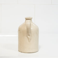 Winsor & Newton Ltd Bottle