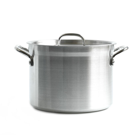 Extra-large Boiling Pan