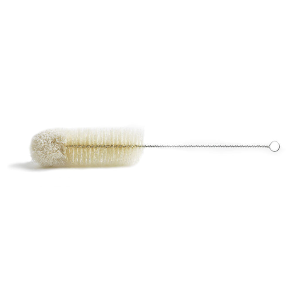 cotton-wool-bottle-brush