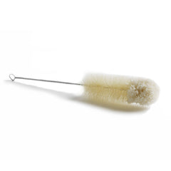 cotton-wool-bottle-brush