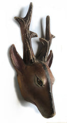 1930s Theatre Mask
