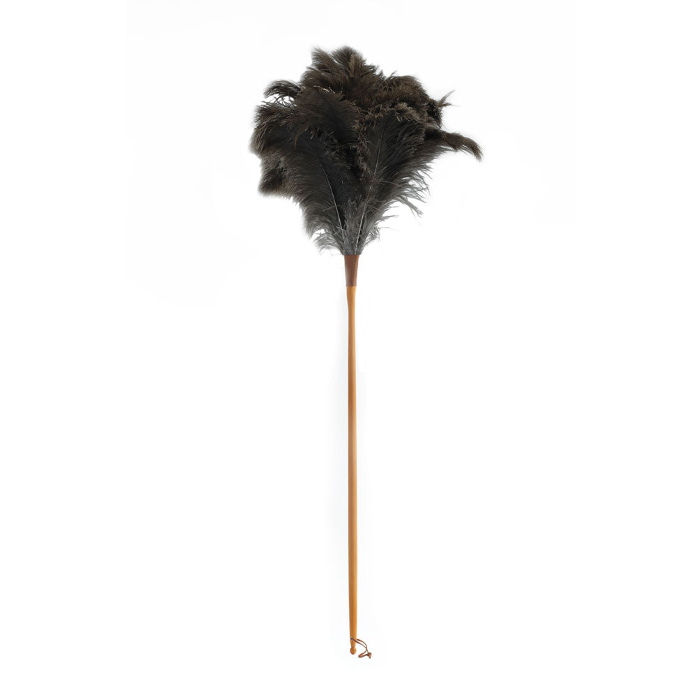 extra-large-feather-duster