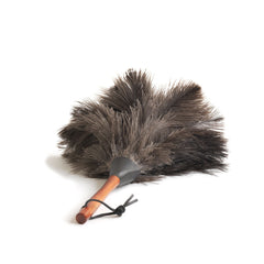 handy-feather-duster