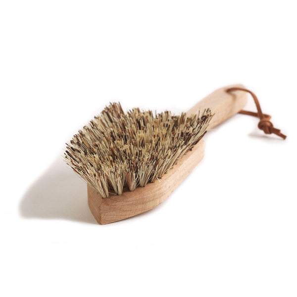 longhandledscrubbingbrush A G Hendy & Co Homestore