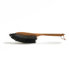 pantry-brush