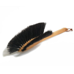 pantry-brush