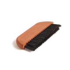 pocket-clothes-brush