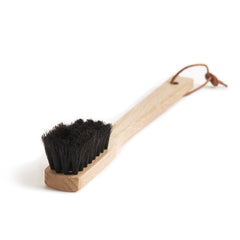 pot-scrubber