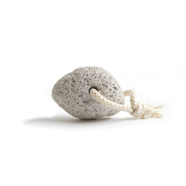 Pumice-stone – A G Hendy & Co Homestore