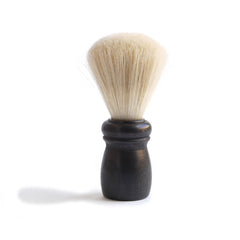 shaving-brush