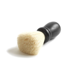 shaving-brush