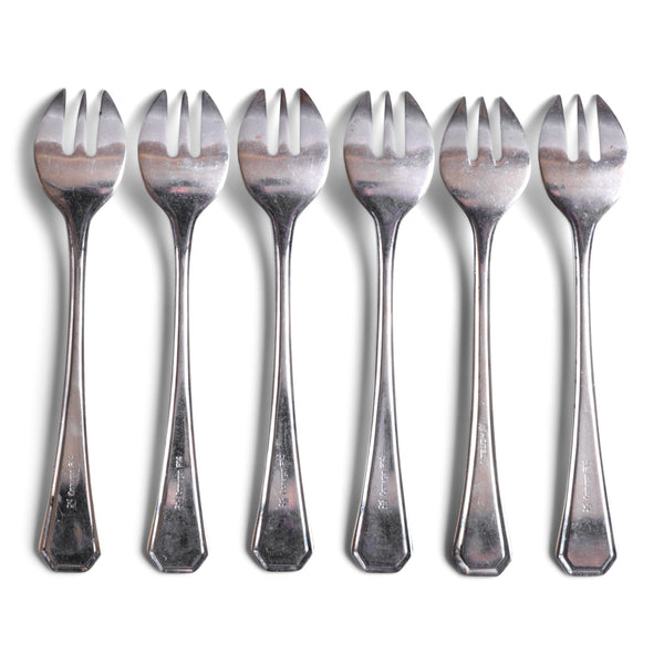 silver-