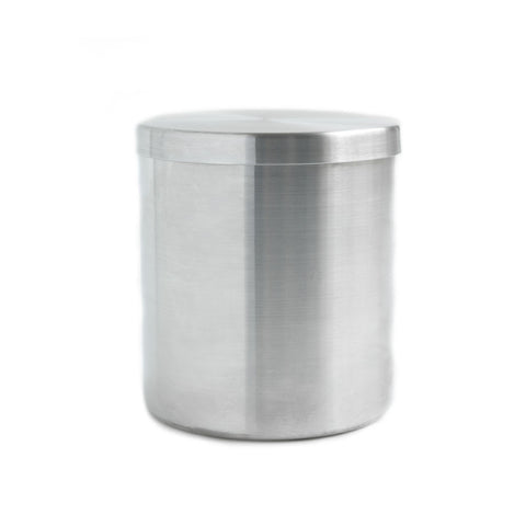 Ex-display Storage Canister