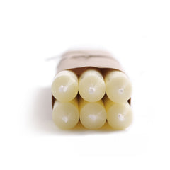 table-candles-12i-x-1i