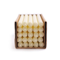 table-candles-9i-x-_i