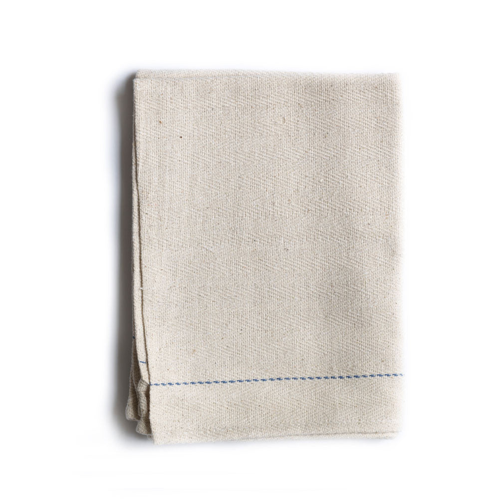 Utility Tea Towel
