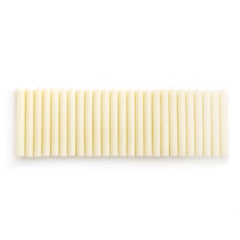 Hendy's Everyday Candles