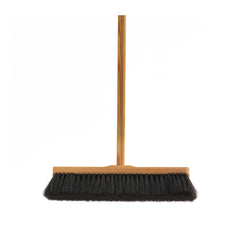 wide-floor-broom