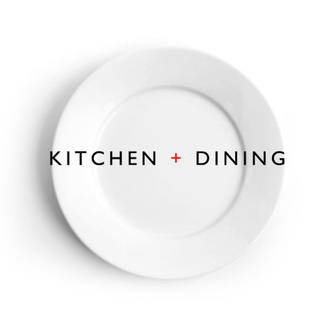 Kitchen & Dining NEW