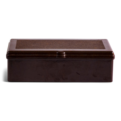 1930s Bakelite Box