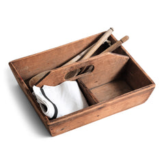 Handy Housekeeper's Tidy