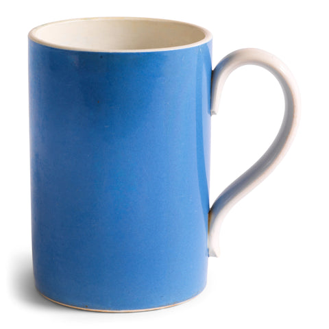 Edwardian Pub Mug